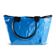 Ella Tote