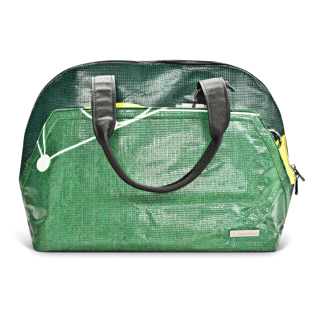 Maya Cross-Body