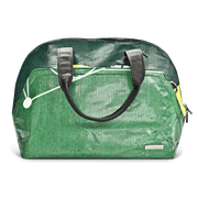 Maya Cross-Body