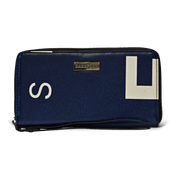Madison Wristlet