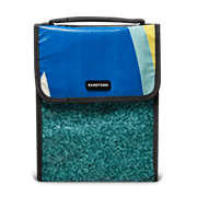 Merrick Lunch Tote