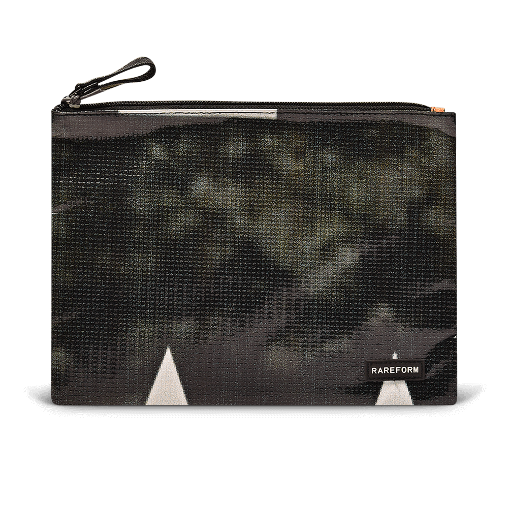 Clarke Pouch | Large