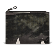 Clarke Pouch | Large
