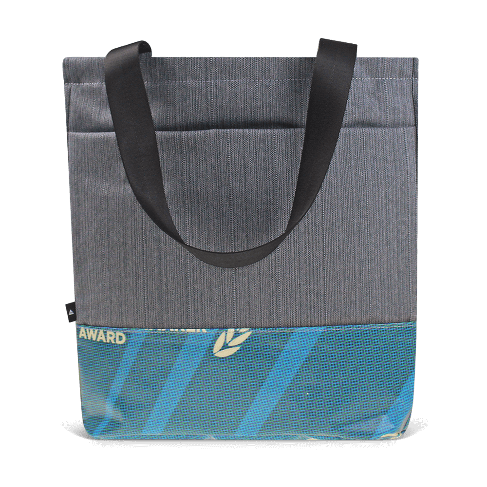 Cora Tote