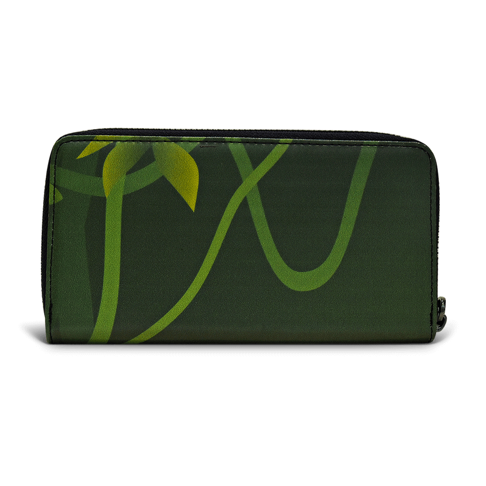 Madison Wristlet