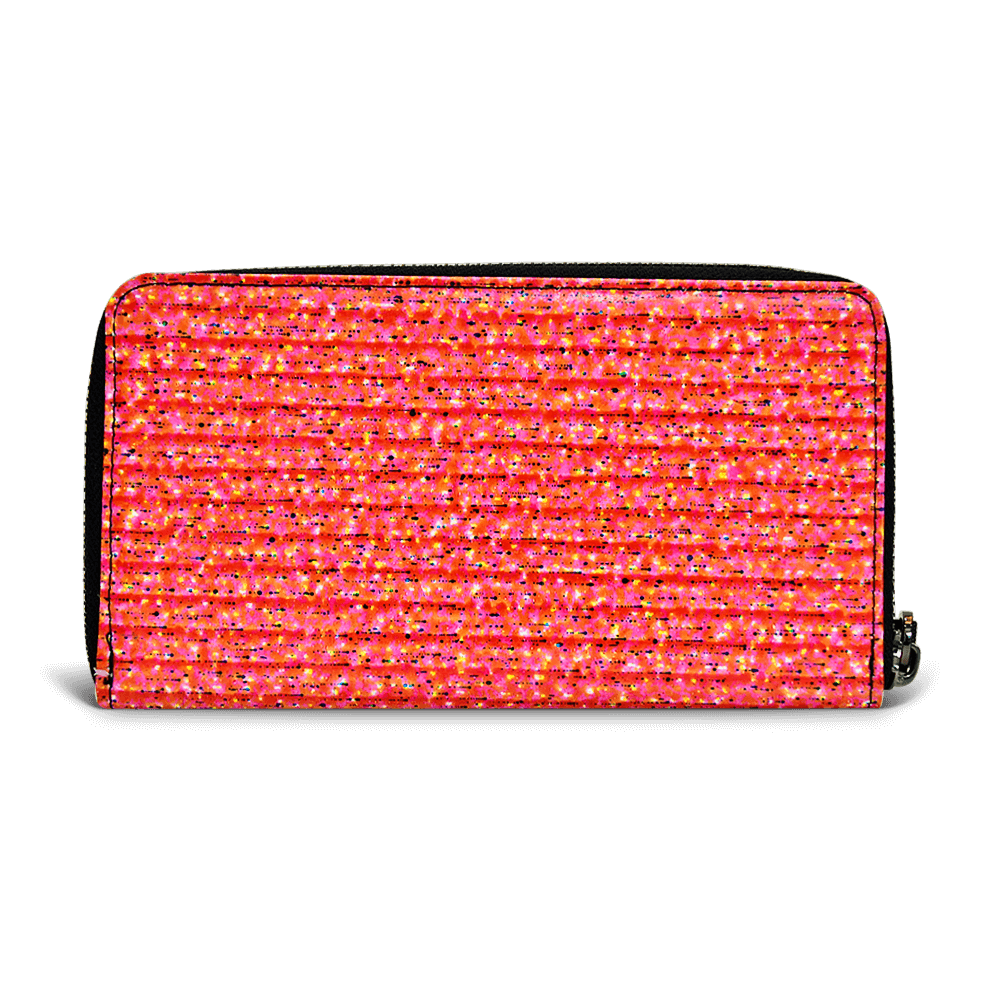 Madison Wristlet