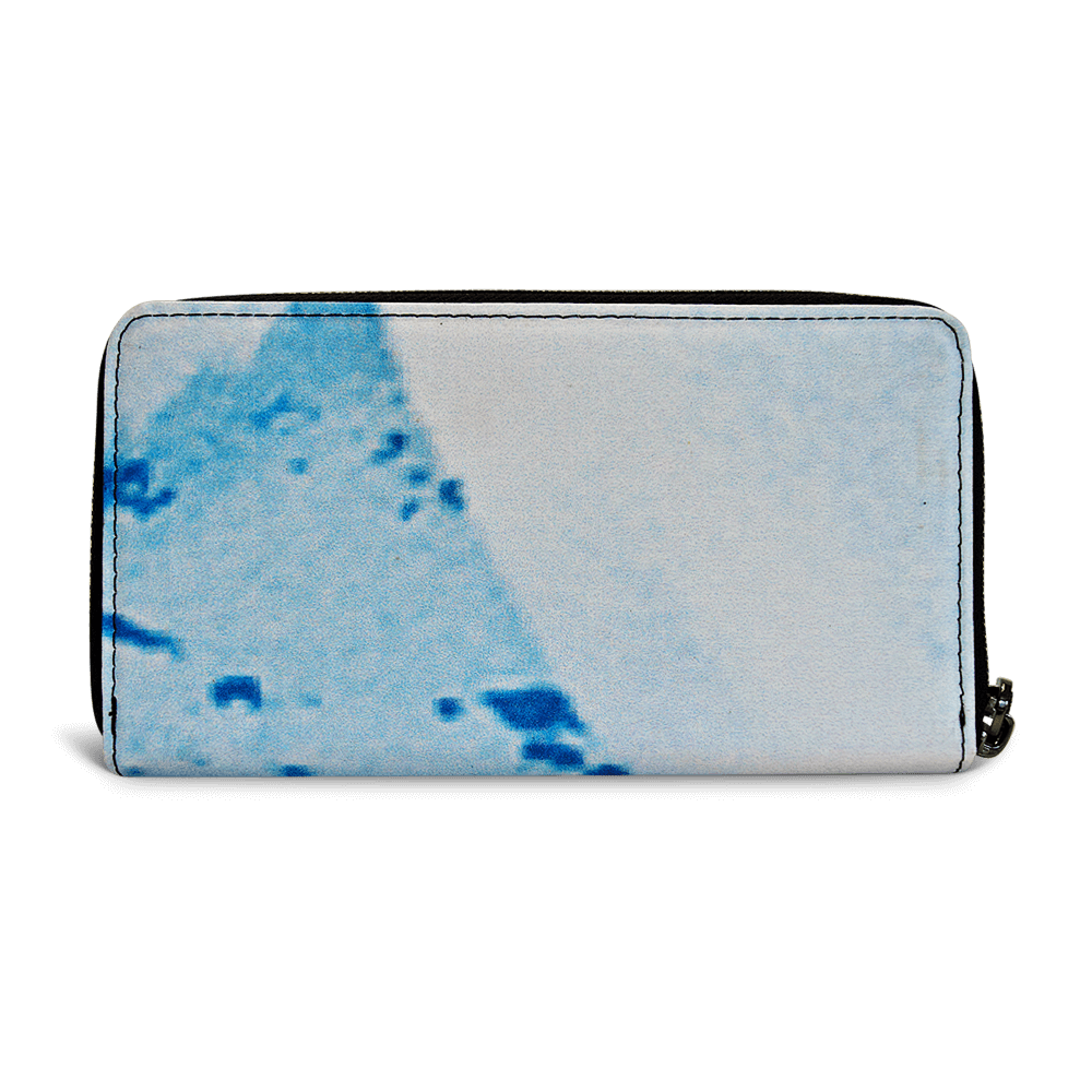 Madison Wristlet