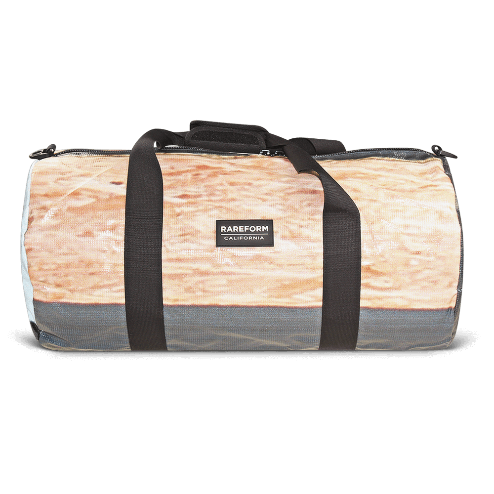 Weekender Duffle