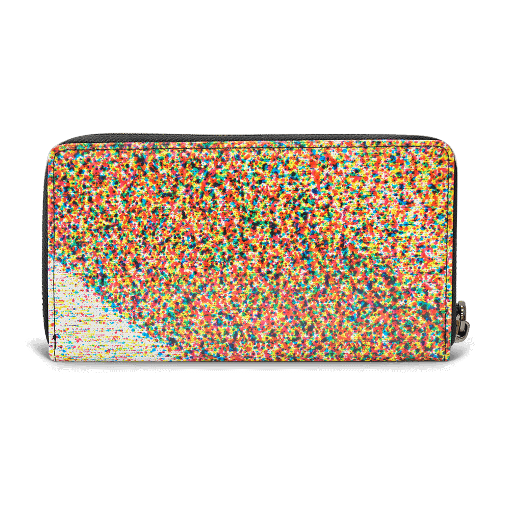Madison Wristlet