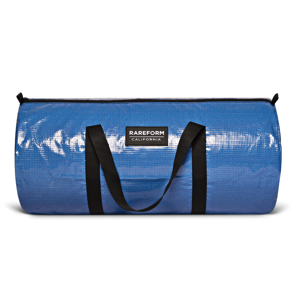 Light Duffle