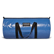 Light Duffle