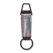 Roam Keychain