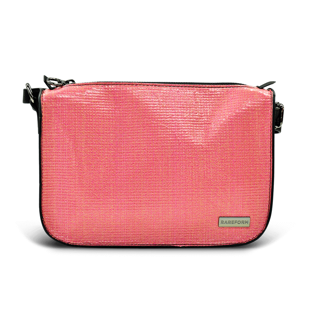 Rae Crossbody