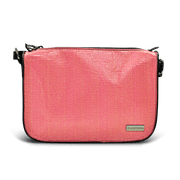 Rae Crossbody