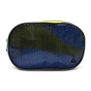 Riley Cosmetic Bag
