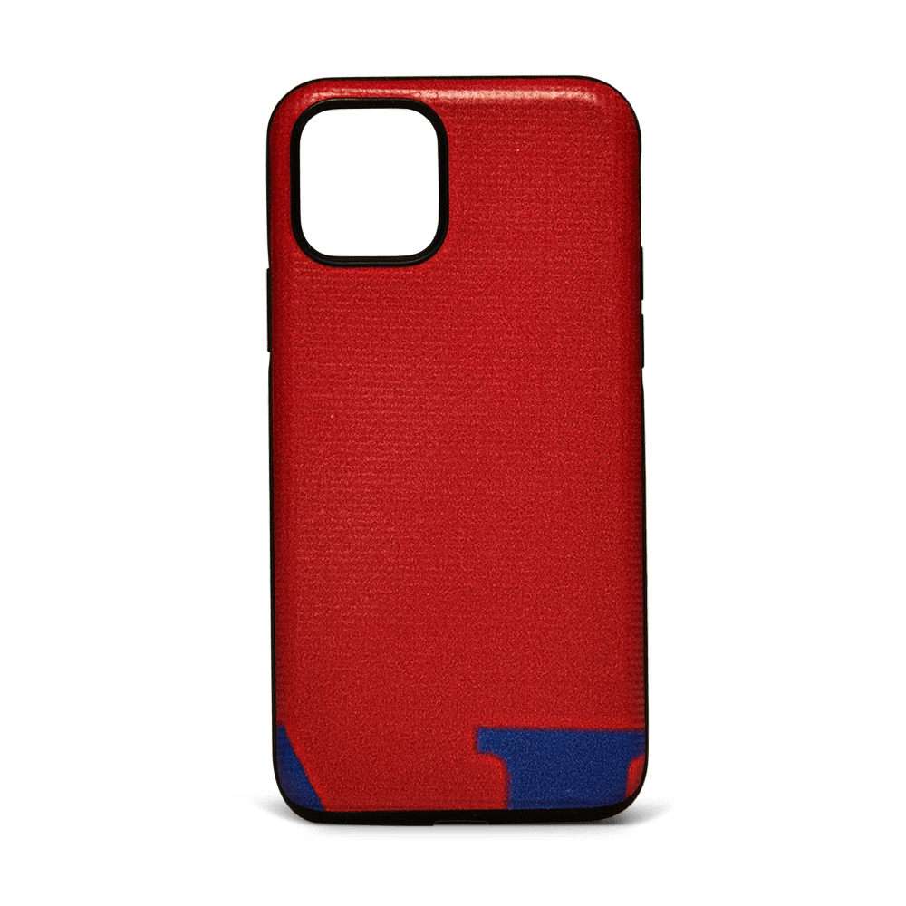 iPhone 11 Pro Case