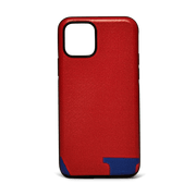 iPhone 11 Pro Case