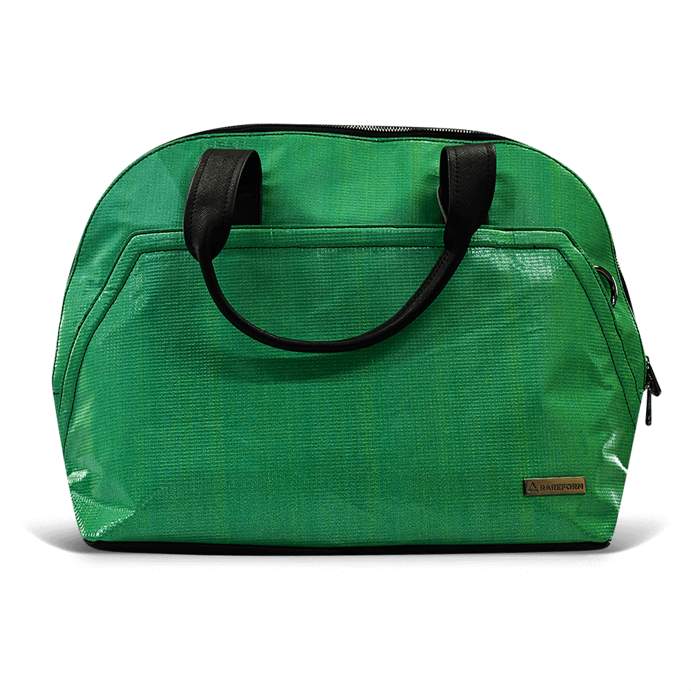 Maya Crossbody
