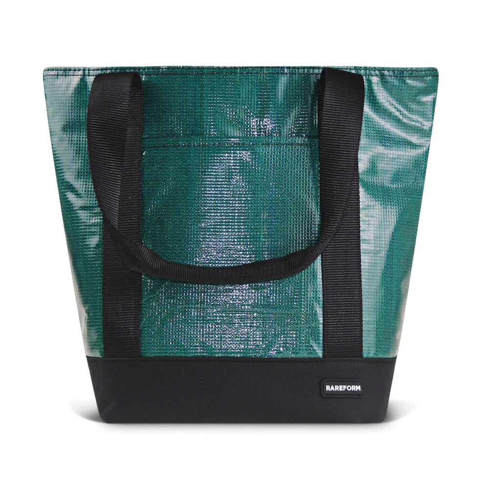 Beck Cooler Tote