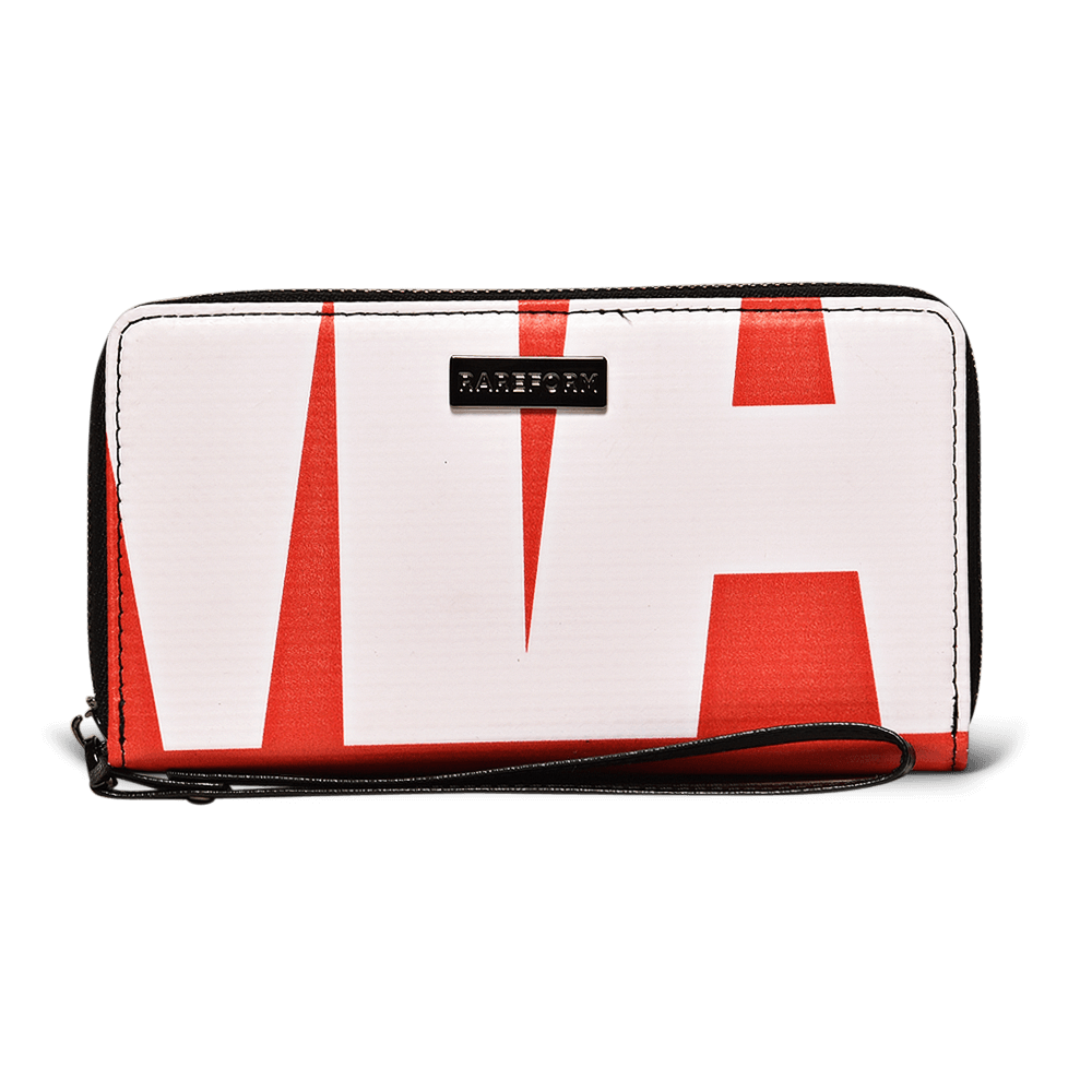 Madison Wristlet