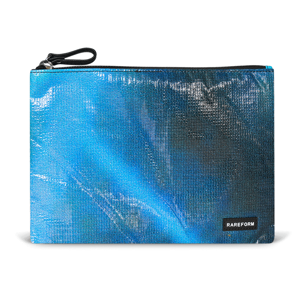 Charlie Pouch