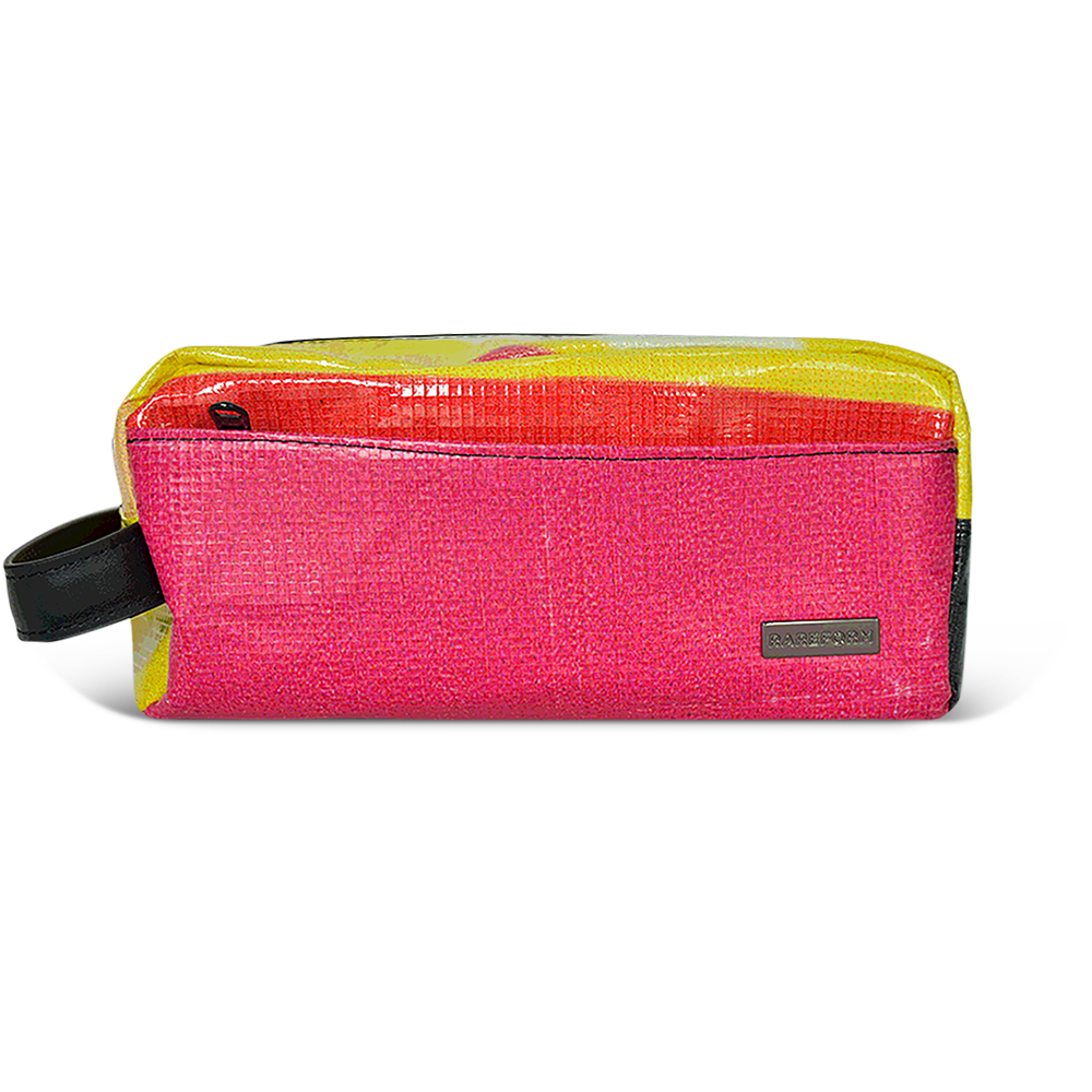 Munich Toiletry Bag