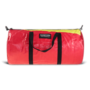 Light Duffle