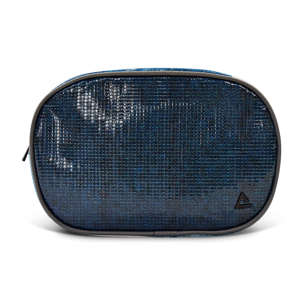 Riley Cosmetic Bag