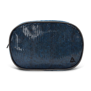 Riley Cosmetic Bag