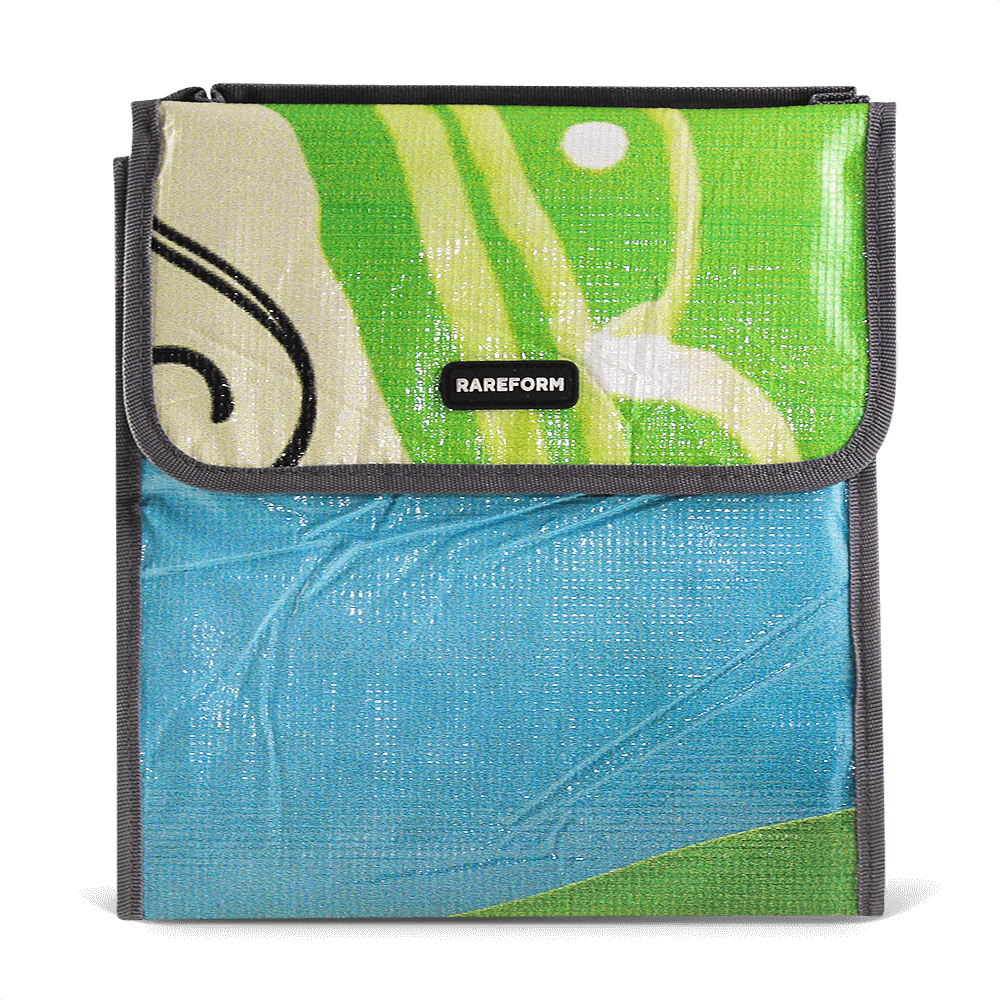 Merrick Lunch Tote 2.0