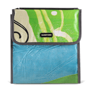 Merrick Lunch Tote 2.0