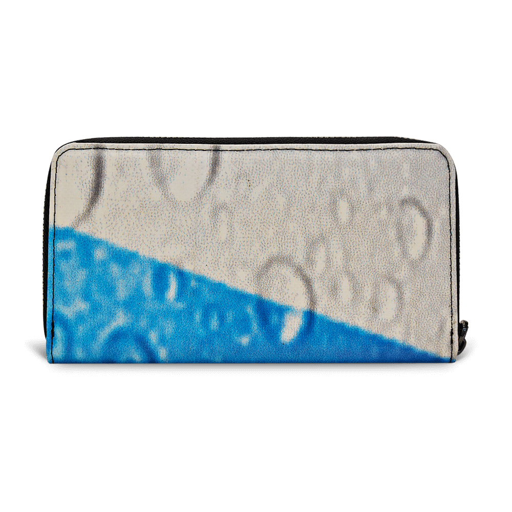 Madison Wristlet