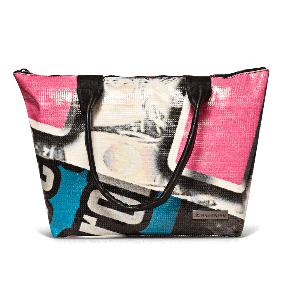 Ella Tote