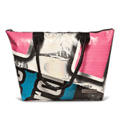 Ella Tote