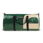 Light Duffle