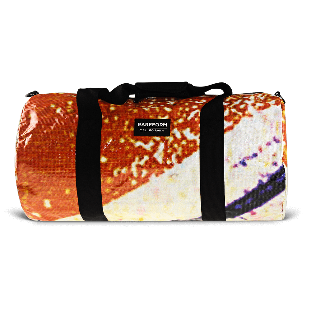 Weekender Duffle