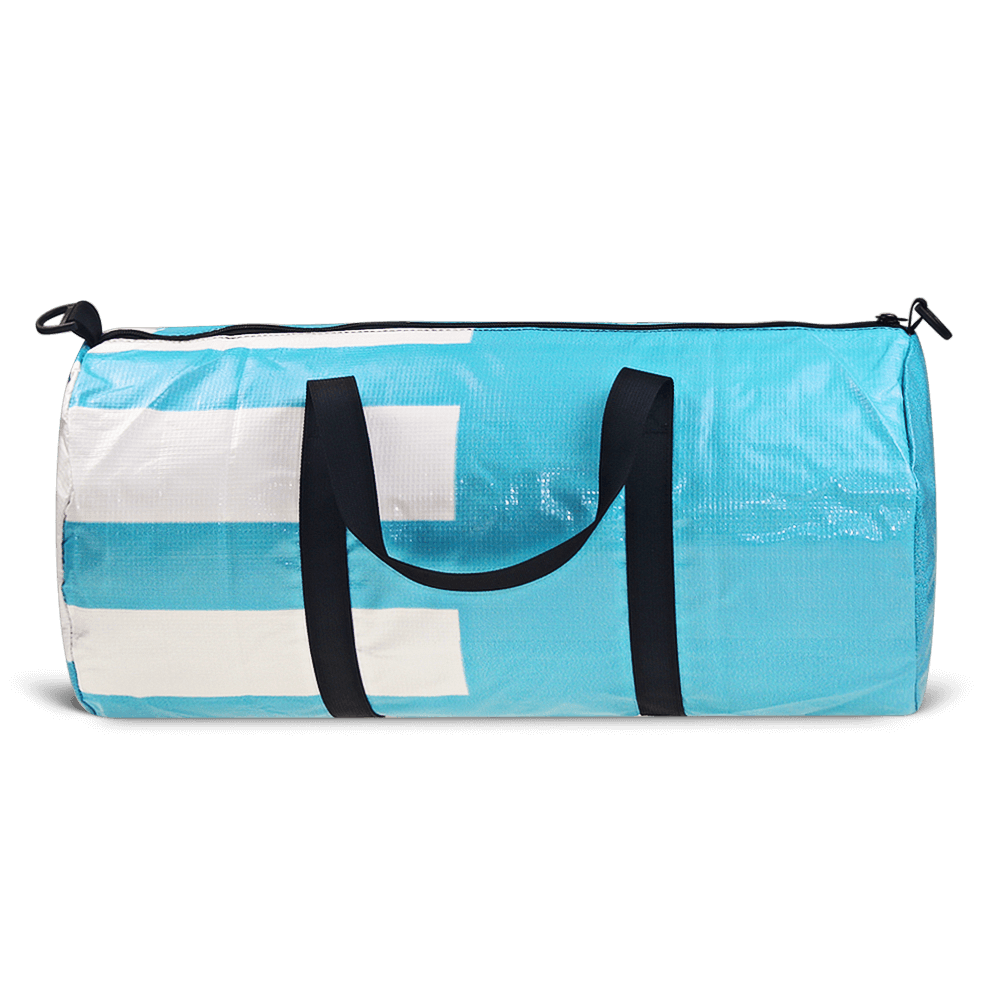 Light Duffle