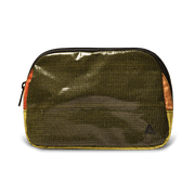 Zion Fanny Pack