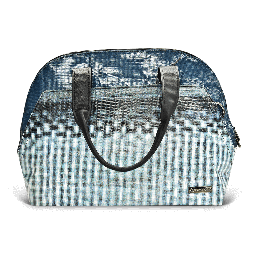 Maya Cross-Body