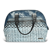 Maya Cross-Body