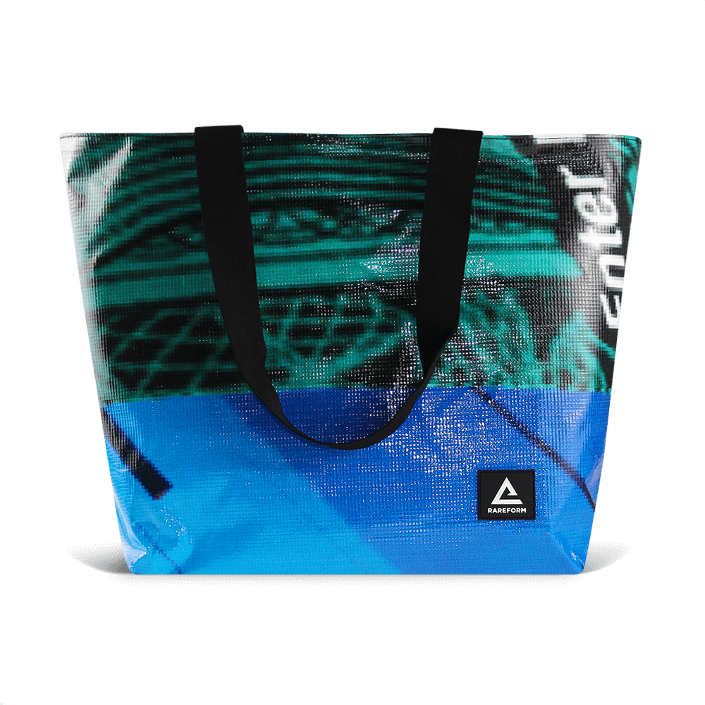 Blake Tote