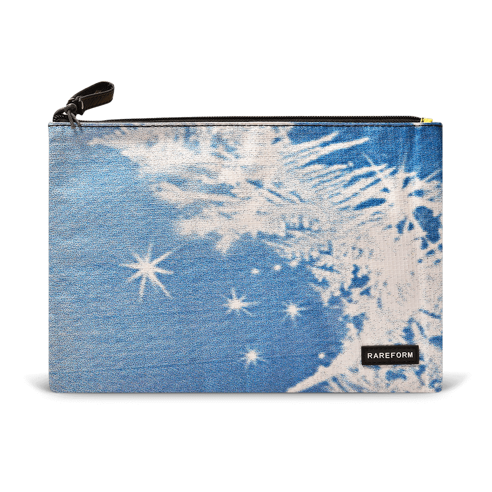 Clarke Pouch | Large