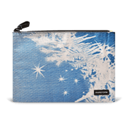 Clarke Pouch | Large