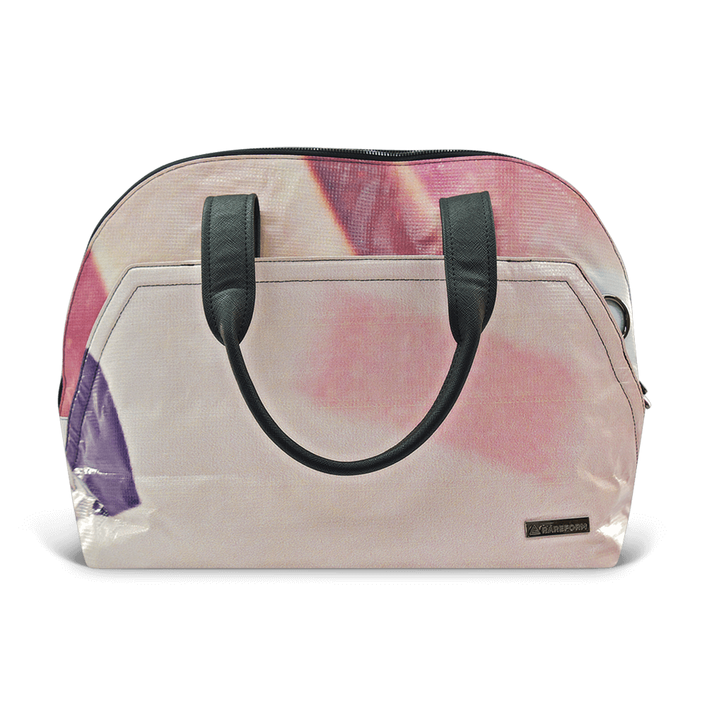 Maya Cross-Body