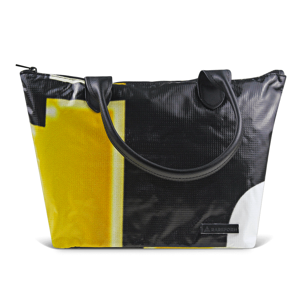 Ella Tote