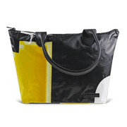 Ella Tote