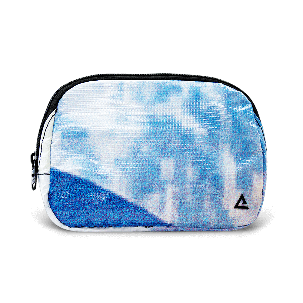Zion Fanny Pack