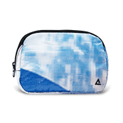 Zion Fanny Pack