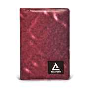 Huxley Passport Holder