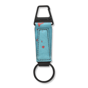 Roam Keychain